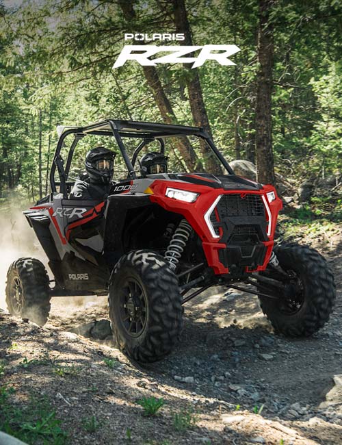 RZR